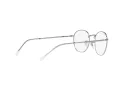 Ray-Ban Rob Brillen RX 6472 2502 52