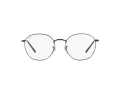 Ray-Ban Rob Brillen RX 6472 2509 52