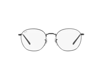 Ray-Ban Rob Brillen RX 6472 2509 52