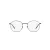 Ray-Ban Rob Brillen RX 6472 2509 52
