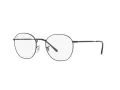 Ray-Ban Rob Brillen RX 6472 2509 52