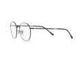 Ray-Ban Rob Brillen RX 6472 2509 52