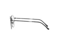 Ray-Ban Rob Brillen RX 6472 2509 52