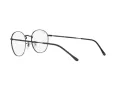Ray-Ban Rob Brillen RX 6472 2509 52