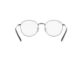 Ray-Ban Rob Brillen RX 6472 2509 52