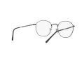 Ray-Ban Rob Brillen RX 6472 2509 52