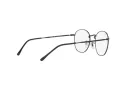 Ray-Ban Rob Brillen RX 6472 2509 52