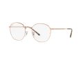Ray-Ban Rob Brillen RX 6472 2943