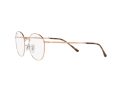 Ray-Ban Rob Brillen RX 6472 2943