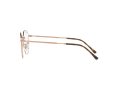 Ray-Ban Rob Brillen RX 6472 2943