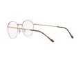 Ray-Ban Rob Brillen RX 6472 2943