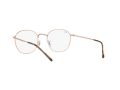 Ray-Ban Rob Brillen RX 6472 2943