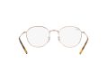 Ray-Ban Rob Brillen RX 6472 2943
