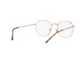 Ray-Ban Rob Brillen RX 6472 2943