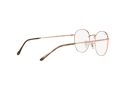 Ray-Ban Rob Brillen RX 6472 2943