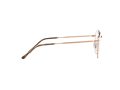 Ray-Ban Rob Brillen RX 6472 2943