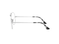 Ray-Ban Aviator Brillen RX 6489 2501