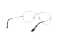 Ray-Ban Aviator Brillen RX 6489 2501