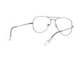 Ray-Ban Aviator Brillen RX 6489 2502 58