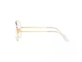 Ray-Ban Aviator Brillen RX 6489 3137 58