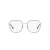 Ray-Ban Brillen RX 6490D 2983