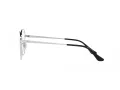 Ray-Ban Brillen RX 6490D 2983