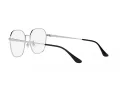 Ray-Ban Brillen RX 6490D 2983