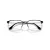 Ray-Ban Brillen RX 0RX6494 2861 54