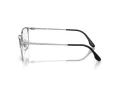 Ray-Ban Brillen RX 0RX6494 2861 54