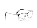 Ray-Ban Brillen RX 0RX6494 2861 54