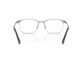Ray-Ban Brillen RX 0RX6494 2861 54