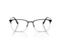 Ray-Ban Brillen RX 0RX6494 2861 56