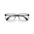 Ray-Ban Lifestyle Brillen RX 0RX6494 2904