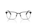 Ray-Ban Lifestyle Brillen RX 0RX6494 2904