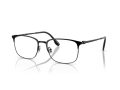 Ray-Ban Lifestyle Brillen RX 0RX6494 2904