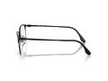 Ray-Ban Lifestyle Brillen RX 0RX6494 2904