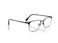 Ray-Ban Lifestyle Brillen RX 0RX6494 2904