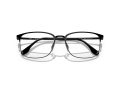 Ray-Ban Lifestyle Brillen RX 0RX6494 2904