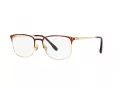Ray-Ban Brillen RX 6494 2945