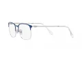 Ray-Ban Brillen RX 6494 3155