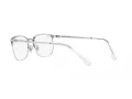 Ray-Ban Brillen RX 6494 3155