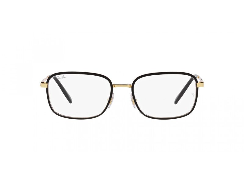 Ray-Ban Brillen RX 6495 2991