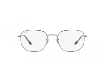 Ray-Ban Brillen RX 6496 2502