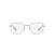 Ray-Ban Brillen RX 6496 2502