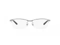 Ray-Ban Brillen RX 6501D 2502