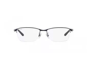 Ray-Ban Brillen RX 6501D 3076