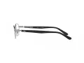 Ray-Ban Brillen RX 6502D 2502
