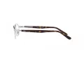 Ray-Ban Brillen RX 6502D 2595