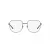 Ray-Ban Brillen RX 6503D 2509