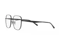 Ray-Ban Brillen RX 6503D 2509